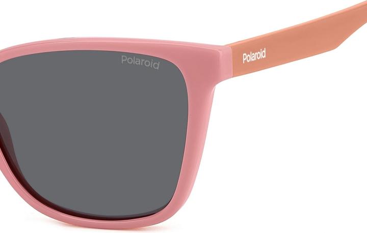 Immagine prodotto Polaroid PLD 8062/S - 35J M9 Rosa
