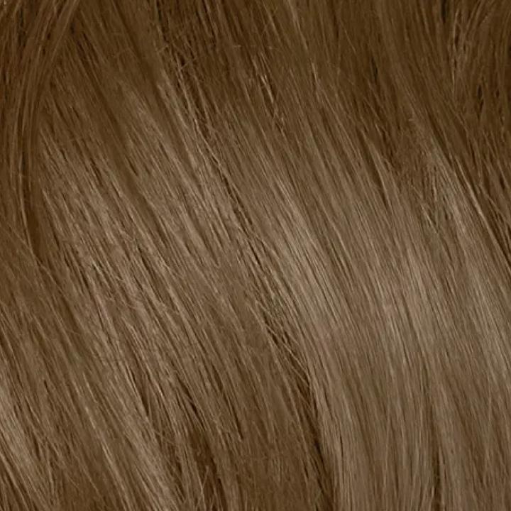 Image du produit Revlon Professional Colorsmetique 7DN Blond moyen (7DN)