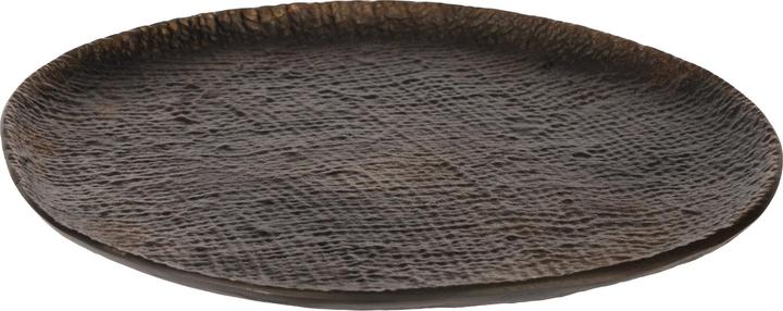 Produktbild EGLO LIVING Forleyet