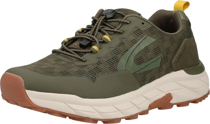 Image du produit Camel Active Sneaker (40)