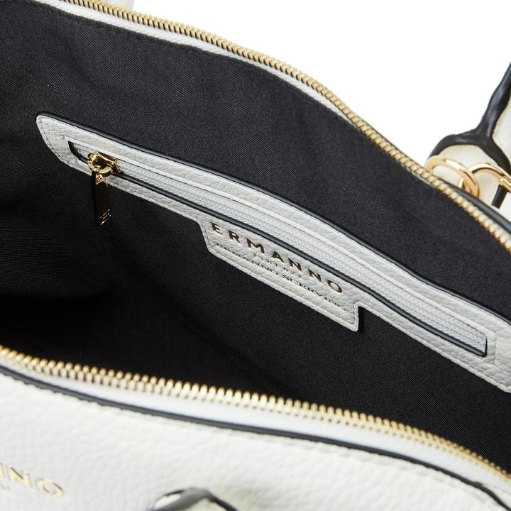 Produktbild Ermanno Firenze Tiffany Uniseks Tas