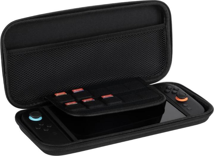 Immagine prodotto Konix 61889000095 (Switch)