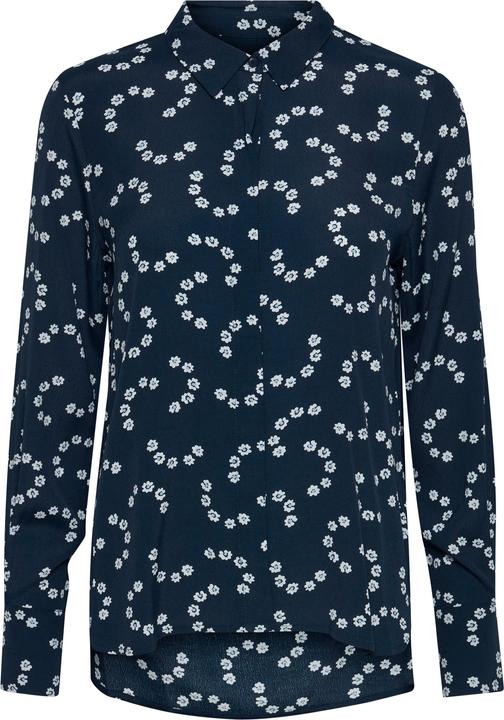 Actual product image Ichi IHMARGUERITE SH 20116024 (40)