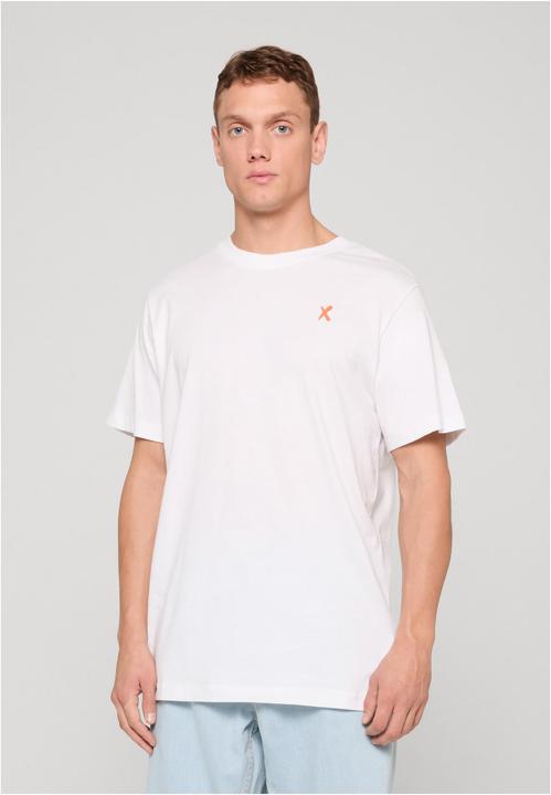 Produktbild Dangerous Extrem (S)