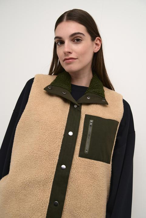 Image du produit Culture Tally (XL)