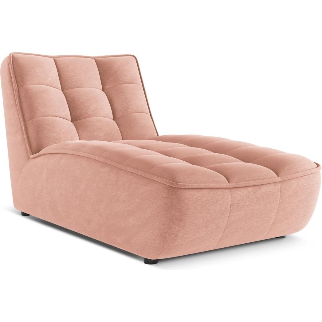 Maison Heritage, Sofa, Moni (Liege)