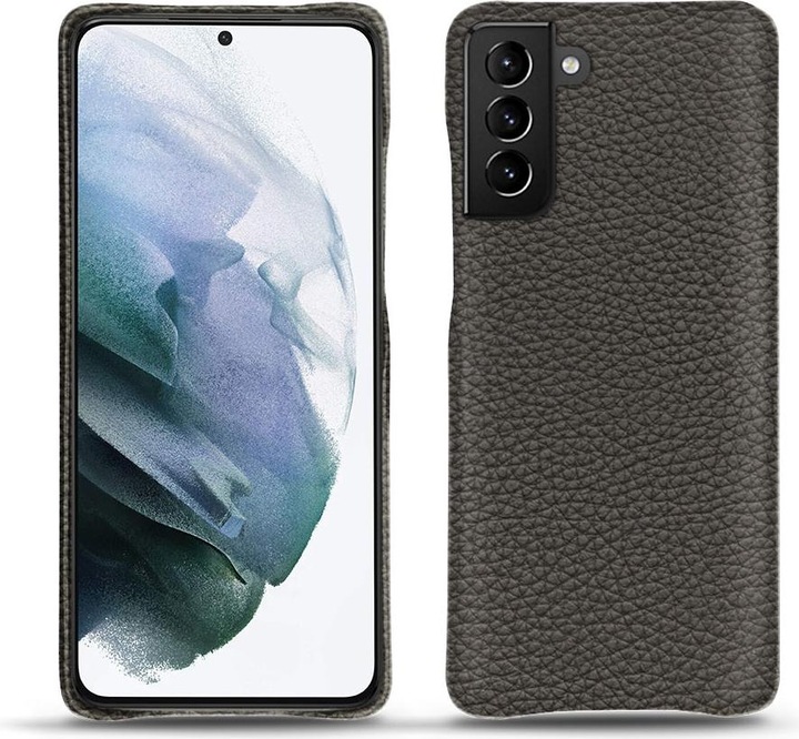 Image du produit Noreve Housse cuir (Samsung Galaxy S21+)