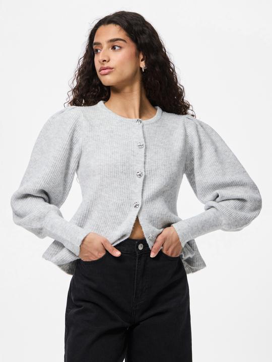 Produktbild Pieces PCANNIE Strickjacke (XL)