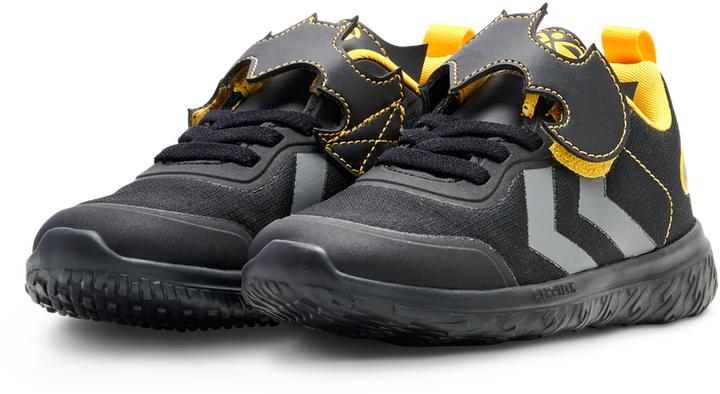 Produktbild hummel Batman Actus Recycled Jr (33)