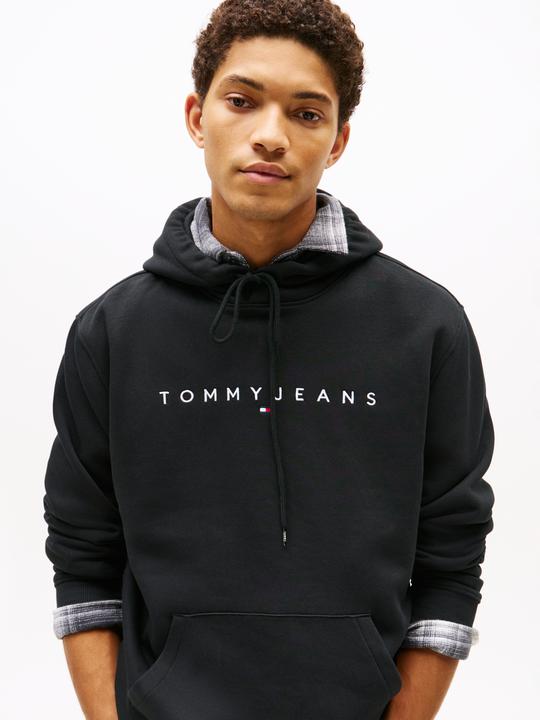 Immagine prodotto Tommy Jeans 10021293 (S)