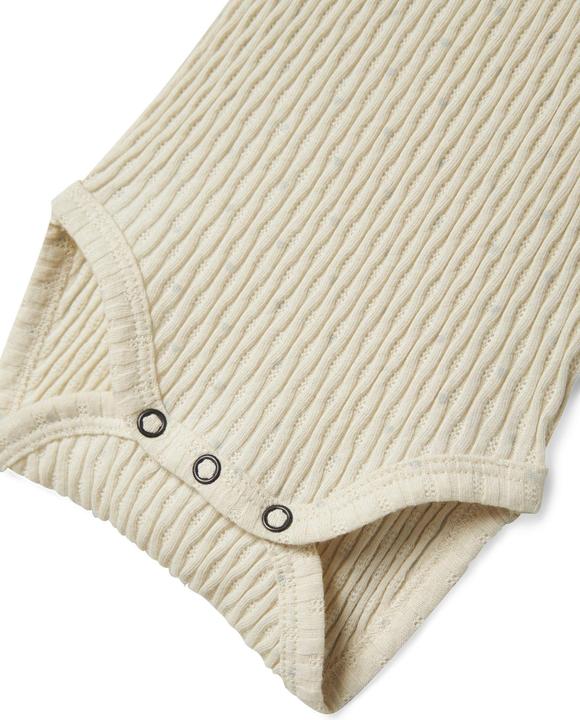 Immagine prodotto Name it Strampler Strampler (80)