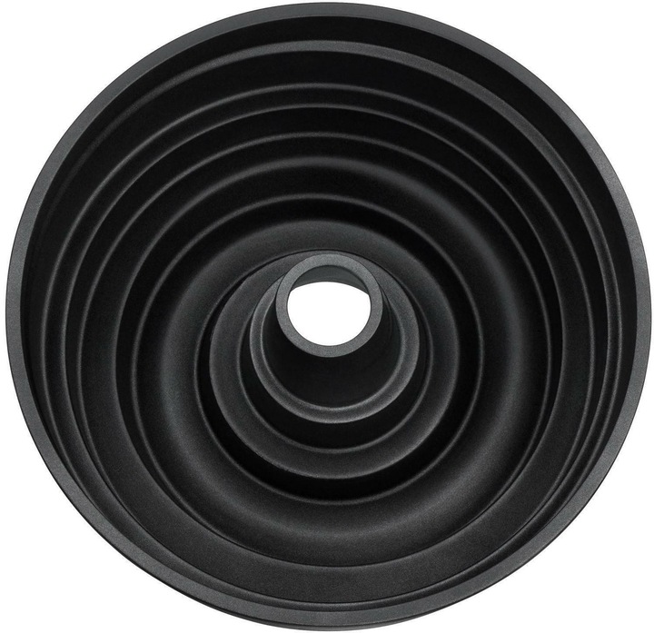 Image du produit Kaiser Twister (26 cm)