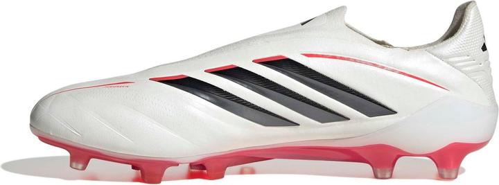 Produktbild Adidas HB Spezial Pro (42 2/3)