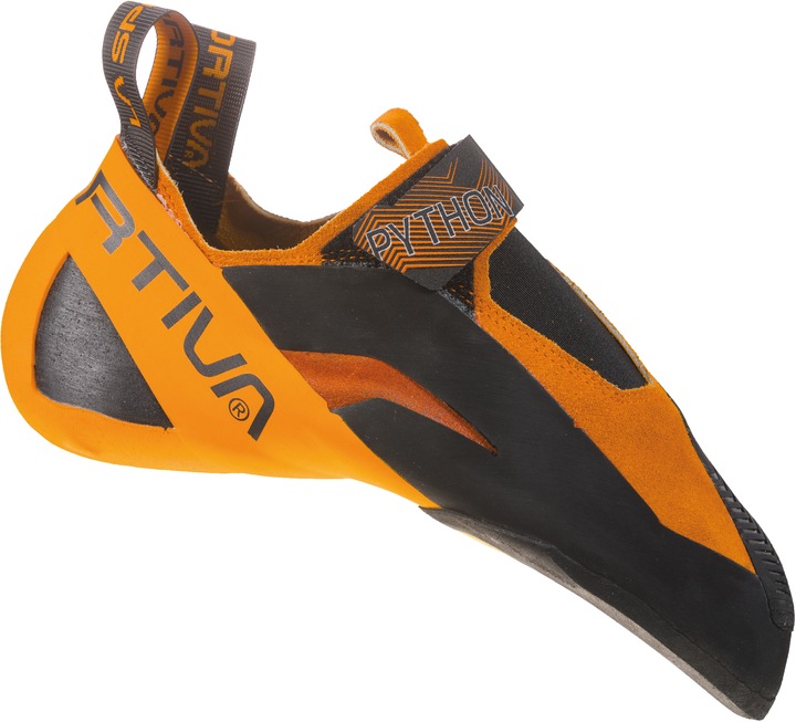 Produktbild La Sportiva Python Kletterschuhe (44.5)