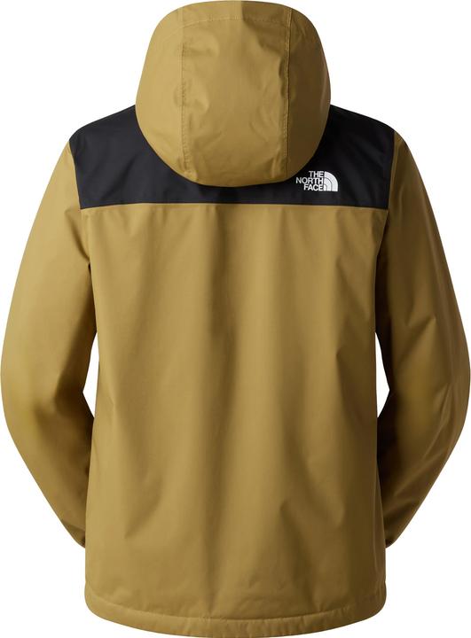 Actual product image North Face Antora (L)
