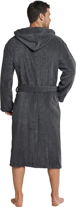 Actual product image Schiesser Gramk (L)