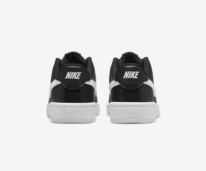 Immagine prodotto Nike Court Royale 2 NN - 47784 (43)