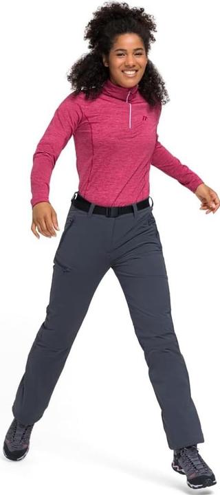 Produktbild Maier Sports Rechberg Therm Hose (3XL)