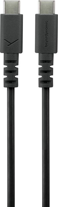Produktbild Beyerdynamic Space