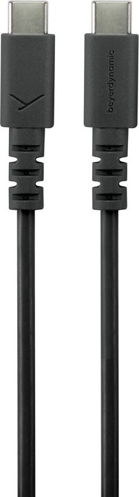 Produktbild Beyerdynamic Space