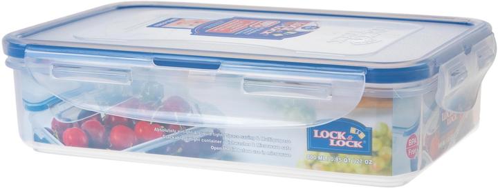 Immagine prodotto Lock & Lock Classico (0.80 l)