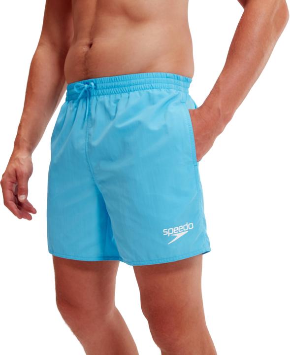 Produktbild Speedo Essential 16" Watershort