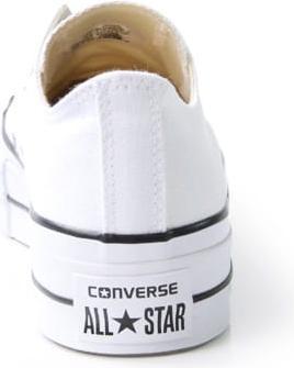 Immagine prodotto Converse Ox CTAS Damen Sneaker (38)