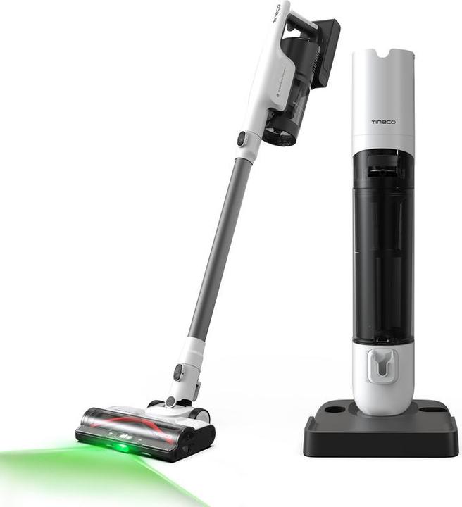 Produktbild Tineco Pure One Station 5