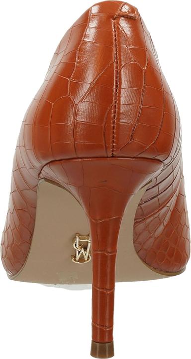 Produktbild Steve Madden Pumps (41)