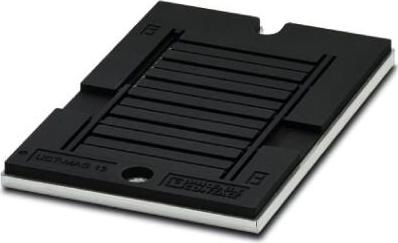 Produktbild Phoenix Contact Magazin für Thermomark Prime Drucker TMP-UCT-MAG13 0803355 1 St.