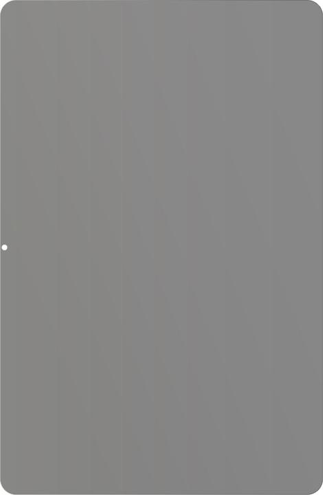 Actual product image Dipos Privacy Screen Protector 4-Way Privacy-Filter (Oukitel OT12)