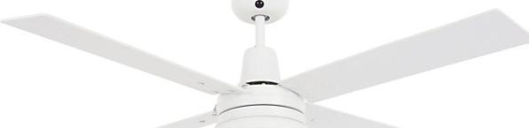 Actual product image Beacon Airfusion Quest II (56 dB)
