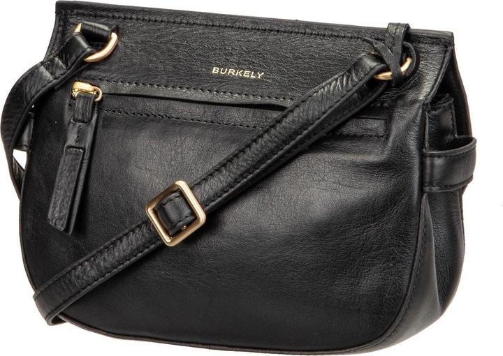 Immagine prodotto Burkely Handtasche Demi