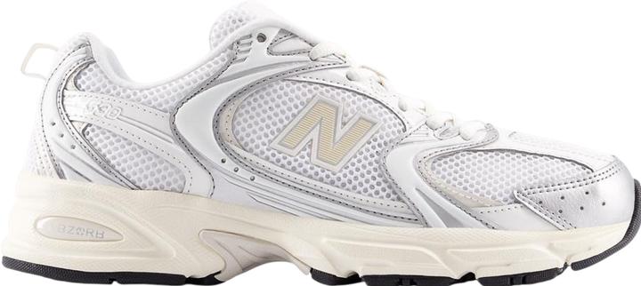 Image du produit New Balance U530ESB (38)