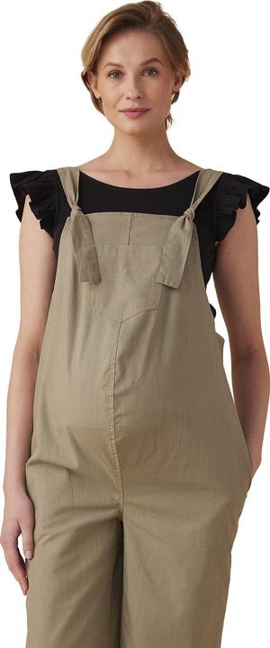 Actual product image Envie de Fraise Umstands-Latzhose (42)