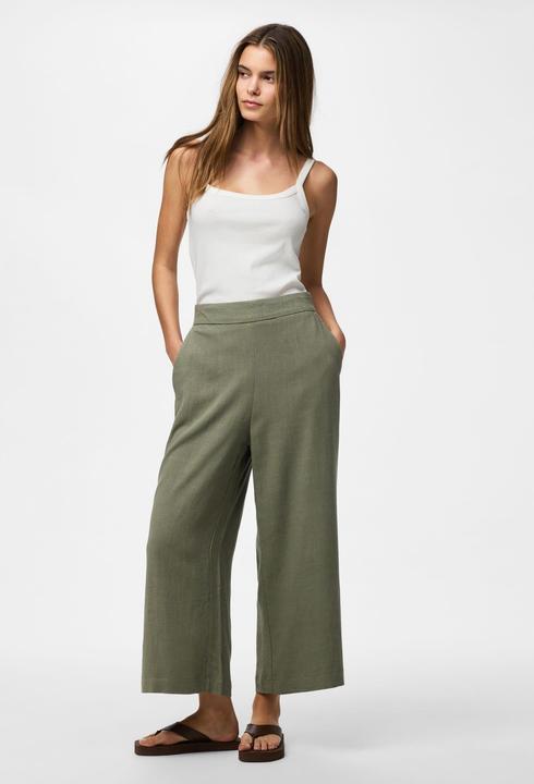 Produktbild Pieces PCVINSTY HW Culottes (S)