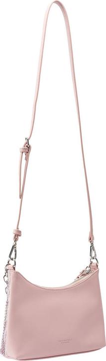 Immagine prodotto Seidenfelt Borsa a tracolla Herlev