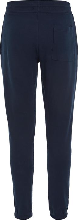 Image du produit Tommy Hilfiger Pantalon de jogging Tjm Slim Entry Graphic pour hommes (M)