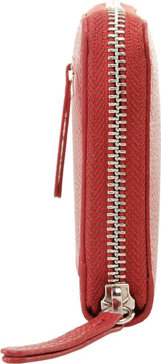 Produktbild Bugatti Langbörse Linda Zip Around Wallet