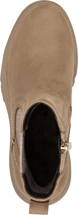 Produktbild Tamaris Chelsea Boot (41)