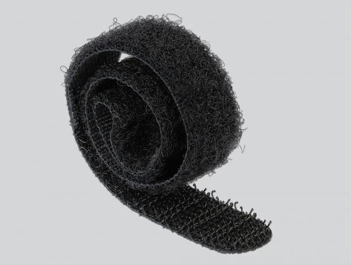 Image du produit Delock Extension de la prise à 3 broches (5 m, Câble AUX)