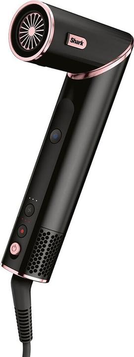 Immagine prodotto Shark FlexStyle HD424EU