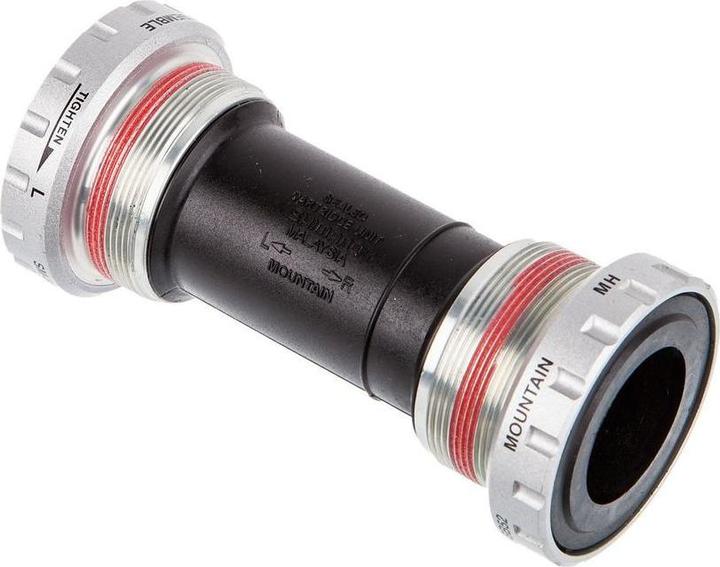Image du produit Shimano SM-BB52 Hollowtech II