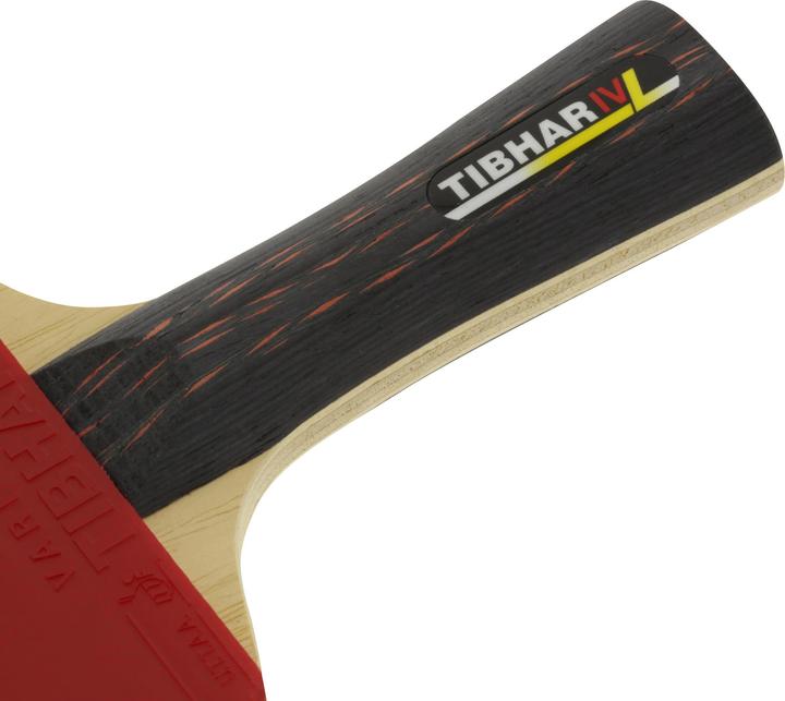 Image du produit Tibhar X8346872