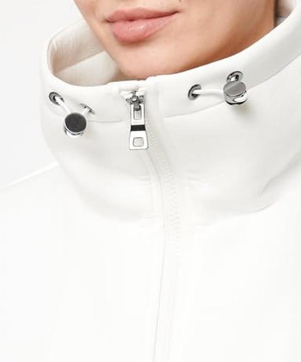 Produktbild Geox Ademend Sweater Fleece (XL)