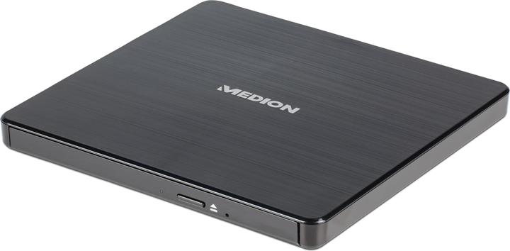 Productafbeelding Medion GP70N
