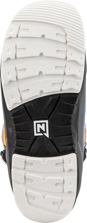 Produktbild Nitro Venture Tls (44 2/3)