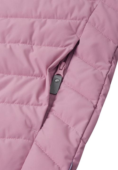Produktbild Reima Kinder Steppjacke Uumaja (152)