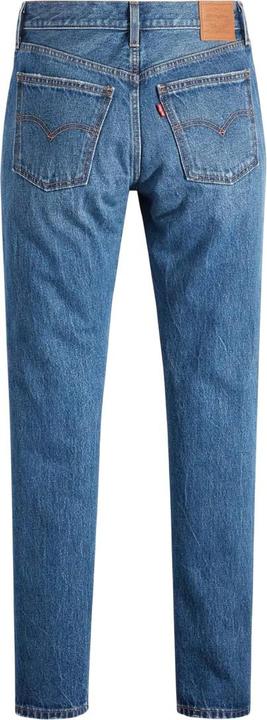 Produktbild Levis Middy Jeans (30)