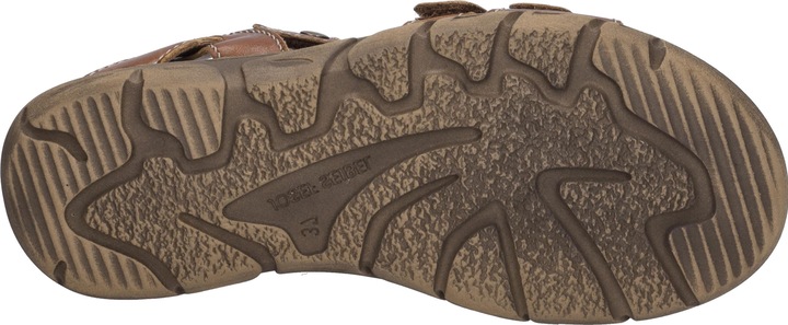 Image du produit Josef Seibel 76806-88 (45)